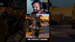 Moving Police Cars from the Road  | GTA V Malayalam #Shorts | Mr Perfect Gamer