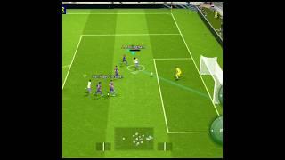 Quick counter Jude Bellingham #pes #pesgame #efootball #football #bellingham #pesgaming #goal