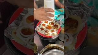 Surti Cheese Cocktail Aloopuri | #cocktail #cheese #aloopuri | Chatora Ankit