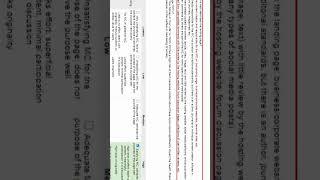 Personalized Internet  Assessor exam answers WhatsApp: +917416718375