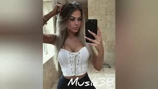 Асия - Ну че ты такой хороший?