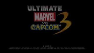 ULTIMATE MARVEL VS. CAPCOM 3_20231118105417
