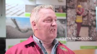 Levenseat Household Waste Process