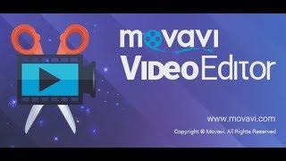 КАК ПОЛУЧИТЬ БЕСПЛАТНЫЙ КЛЮЧ  Movavi Video Editor