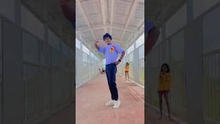 #dancevideo | गमर मसाला | #arvindakelakallu #shilpiraj Garam Masala | Bhojpuri song #youtubeshorts