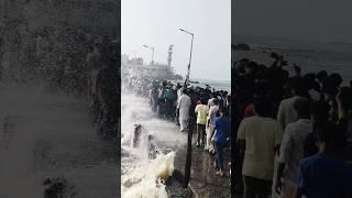 Haji Ali Sarkar ki rutba dekhiae #ajmerdargah #khwajajilifeline #song #khwaza #sufipoetry