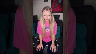 Света и Варя доктор! Часть 2 #shorts