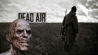 STALKER DEAD AIR / СТАЛКЕР МЕРТВЫЙ ВОЗДУХ ► ПУТЬ К ЛЕГЕНДЕ ЗОНЫ ►[STREAM]