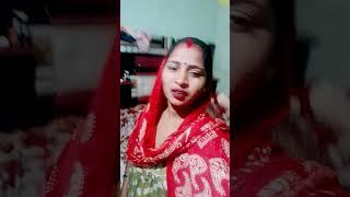 #vlog nidhi chulbuli