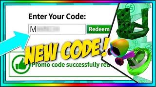 ⭐ *NEW* ROBLOX PROMO CODES THAT ACTUALLY WORK + FREE HAT [MARCH 2020]