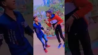 #ravi#gorakhpuriya #and#Akhilesh#Deewana official#bhojpuri#song#a Raja#humke#Banaras ghuma#da#Hit###