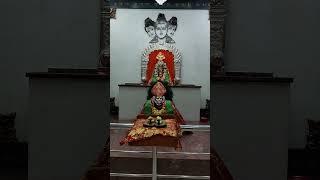 Shree Swami Samarth #god #shree #swami #akkalkot #darshan