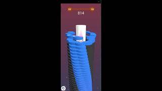 Itzz PRYT LIVE STACK BALL 3D