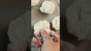 making dictator favorite foods | Julius Caesar