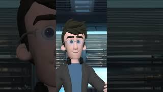 Technology Work Journal  - Office Mystery: CEO's Computer Disappearance #techguy