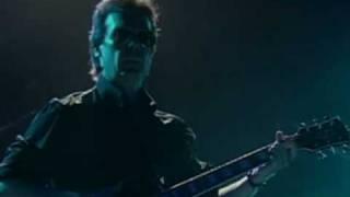 Steve Hackett - Hairless Heart_Firth of Fifth (Live).avi