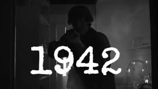 1942 -   WW2 SHORT FILM (2023)