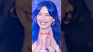 Neslihan atagul viral video with burak ozcivit #youtubeshort #xcelebrity12 #edit #mytime #youmakeme