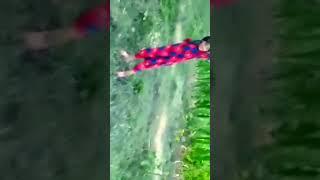 Салто #салто