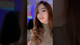 Bigo live 001 3