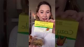 Witch Tip for Herbs! Green Witchcraft | #shorts