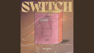 Switch