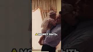Забота о здоровье: утренние таблетки #shorts #нарезкифильмов #волк с уолл стрит #movie #film