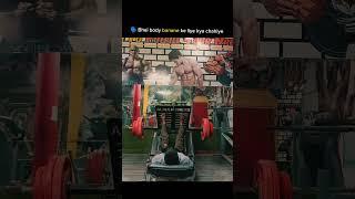 pain' dard dukh  #motivation #fitneess #bodybuilding #edit #fitness #theankit0001 #athlete