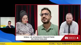 Ayşenur, Semih’in odasındaki  figürlere rağmen nasıl güvenip gitti? Anne’den çarpıcı açıklama