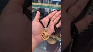 #new #collection #beads chain.Rs.600. WhatsApp#sujatha 9014924230