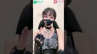 调教恋踩踏视频ts女主调教柳柳艳艳双人踩踏免费恋脚视频播放紫露S国内原味在线国产女女骑女奴马小说女王红色妖姬在线播放女王被我草哭国产舔脚视频 字母社区丝袜奴舔脚女奴SM视频叮女王调教夫妻奴