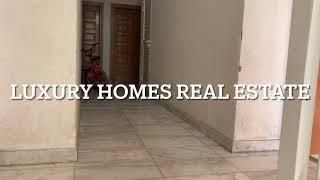 AW (LUX-R-4438) Fantabulous in School Area With Balcony