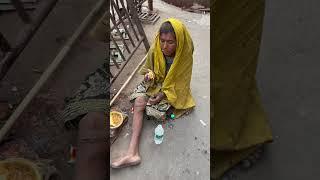 Beta Ekgo kapra doge penehenge  #humanity  #help  #food  #support  #mother  #life  #love  #smile