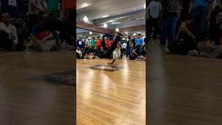 #jaibajrangbali #breakdance #dance #bboy #jaishreeram #shortdance #danceshorts #danceperformance