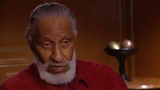 Sonny Rollins on Jazz and Drugs