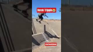 #funny #seriousshotta #amazingmemes #fyp #shortsviral