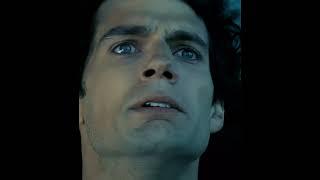 "Superman's Father Death" | Superman:Man of Steel | EMIN ft. JONY - Каmin (slowed) (tiktok remix)