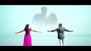 coming soon Vitesh with Shruthika