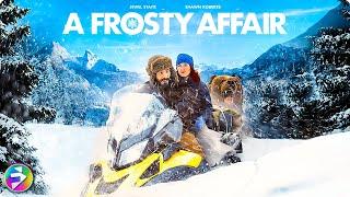 A FROSTY AFFAIR | Must Watch Love Story | Romantic Comedy | Full Movie | Ms. Movies