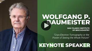 Imaging Biomolecules Across Scales Promo Video