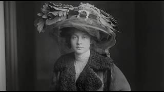 The American Heiress So Scandalous That Only King Edward Could Save Her: Flora Bigelow Dodge
