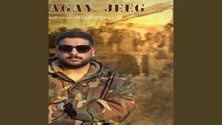 Dirtagay Jeeg (feat. Meeral Baloch)