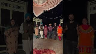  #penduvlogger #songpunjabi #punjabi #penduvloger