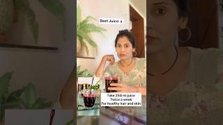 #yogmantra #skincare #haircare #thrombosis #blockages #bloodclots #shorts #fyp #health #drsavitta
