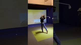 Best Junior Golfer Club Set (Link In Comments) #Shorts #Golf #kidsgolf #pgatour