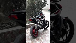 Only 1 In India | Rtr 310 Modified | ApacheRtr 310 Modified Only 1 Piece | fully Loaded Rtr310