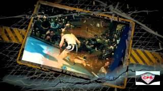 "This is What We Do!" Video by G3/CFS  music by Sean Grim 237