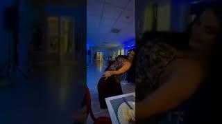 arabic hot sexy dance 