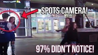 BRATAYLEY - DID YOU NOTICE? 97% OF PEOPLE DIDN'T NOTICE! (PART 3)