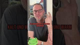 Warum lässt man den narzisstischen Ex nicht los?